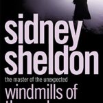 Windmills of the Gods