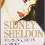 Morning, Noon And Night