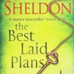 The Best Laid Plans