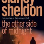 The other side of midnight