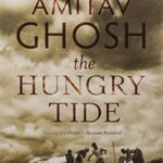 The Hungry Tide