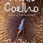 The Zahir