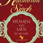 Women and men in my life