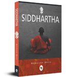 Siddhartha