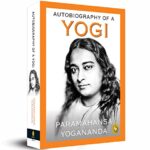 Autobiography of a Yogi