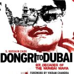 Dongri to Dubai