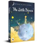 The Little Prince