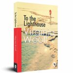 To the lighthouse
