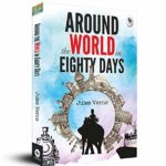 Around the world in eighty days