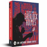 The Complete Novels of Sherlock Holmes