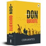 Don Quixote