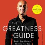 The Greatness Guide