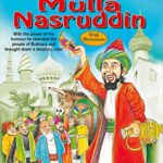 Hilariously Funny Mulla Nasruddin