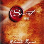 The Secret (द सीक्रेट )