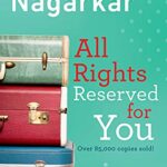 All Rights reserved for you