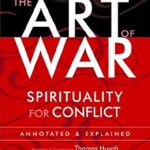 The Art of War