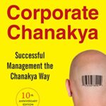 Corporate Chanakya