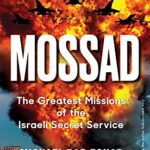 Mossad