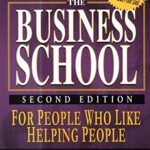 The Business School