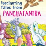 Fascinating Tales from Panchtantra