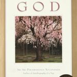 How you can talk with God