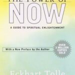 The Power Of Now