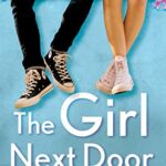 The Girl Next Door