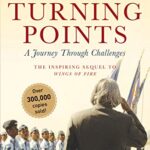Turning Points