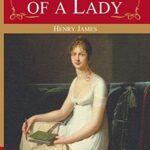 The Portrait of a lady