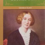 Great works of George Eliot