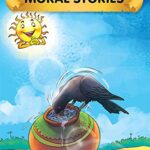 Illustrated Moral Stories