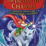 The Enchanted Charms
