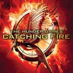 The Hunger Games #2: Catching Fire