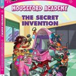 The secret invention