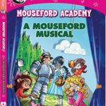 Mouseford musical