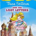 The Lost Letters