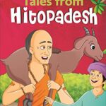 Hitopdesh - Animal Tales
