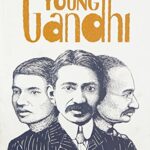 Tales of Young Gandhi