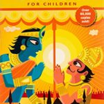 The Gita for Children