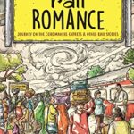 Rail Romance