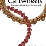 When Life Cartwheels