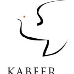Kabeer In Korporates
