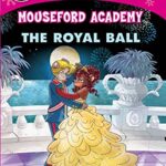 The Royal Ball