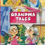 Grandma Tales