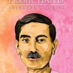 Munshi Premchand
