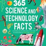 365 Science and Technology Facts