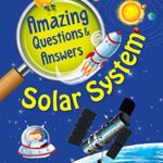 Amazing Questions and Answers - Solar System