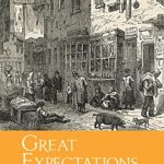 Great Expectations