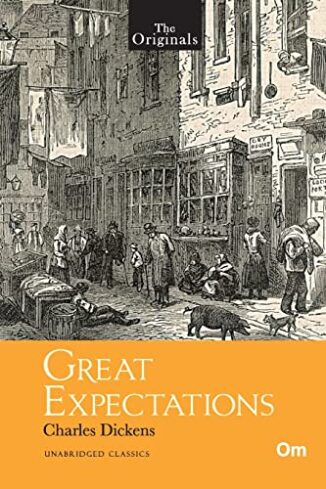 Great Expectations