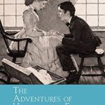 The Adventures of Huckleberry Finn